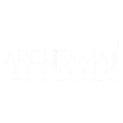 Architama Indonesia