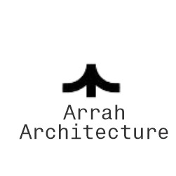 Arrah Architecture