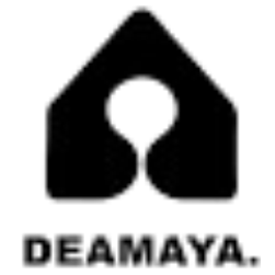 Deamaya Architect