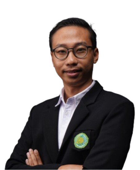 Ar. Dios Setya Maha Putra