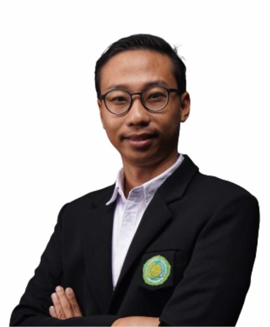 Ar. Dios Setya Maha Putra