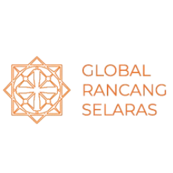Global Rancang Selaras