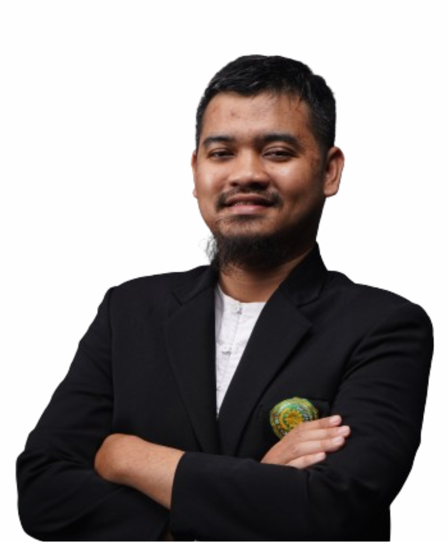 Ar. Hendratmo Cesma Mulya