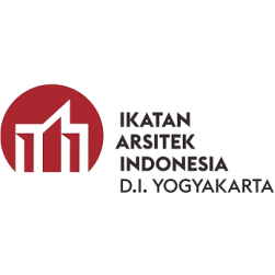 IAI D.I. Yogyakarta