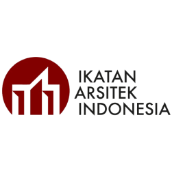 Ikatan Arsitek Indonesia