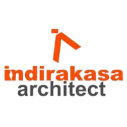 Indirakasa Architect