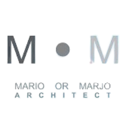 Mario/Marjo Architect