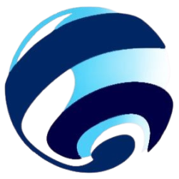 PT Surya Global Prima