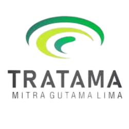 Mitra Gutama Lima